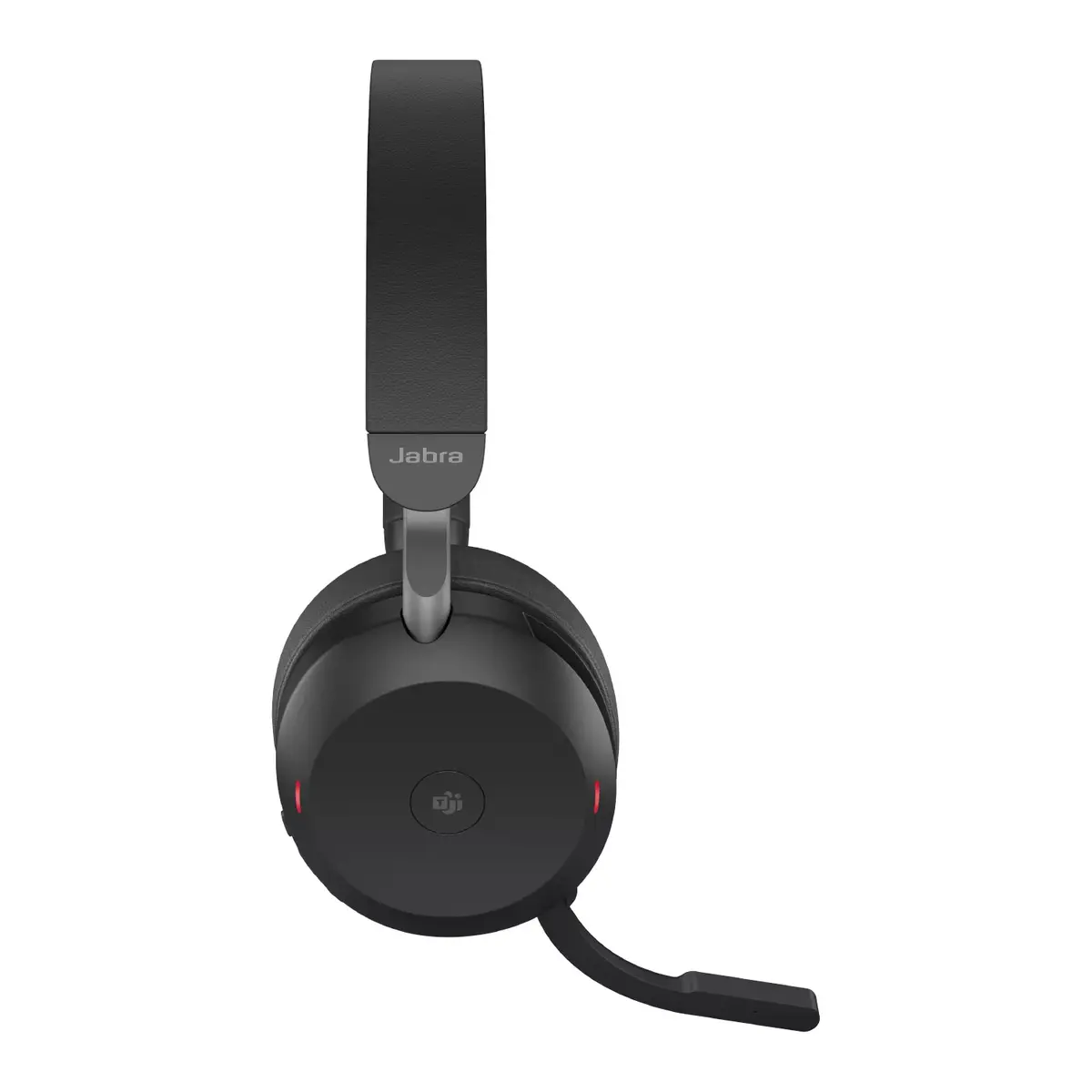 Austiņas Jabra Evolve2 75 Photo 2