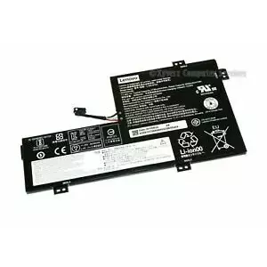 Аккумулятор Lenovo 3‑cell 11.25 V 42Wh 5B10T36868 для совместимых ноутбуков Lenovo