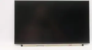 Laptop Lenovo ThinkPad P15 Gen 1 — 15.6" UHD IPS 600 nit display