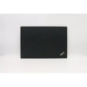 Крышка задней панели для ноутбука Lenovo Thor (FRU 5CB0S95382) — запасная OEM деталь
