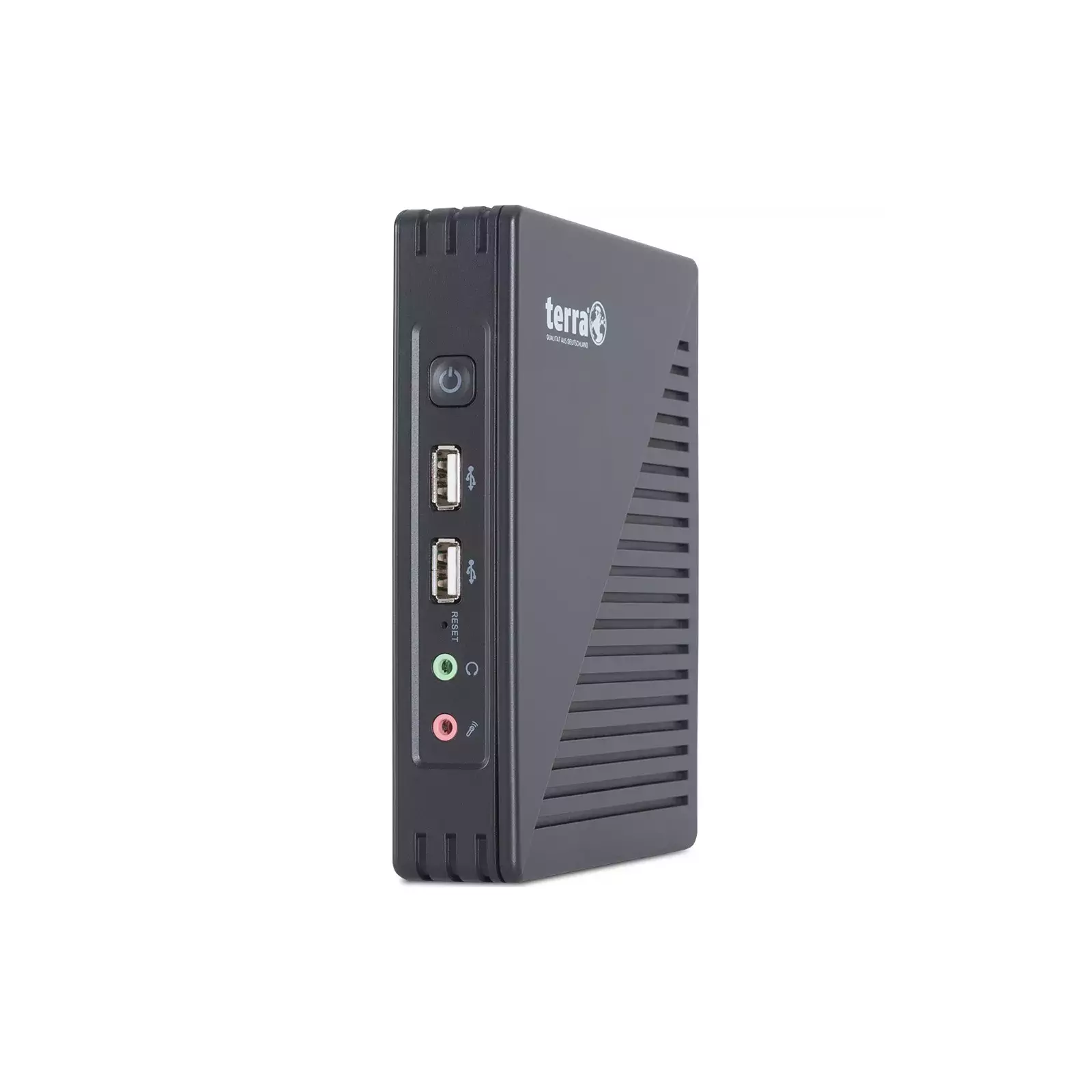 Terra THINCLIENT 5100 Photo 1