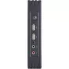 Terra THINCLIENT 5100 Photo 2