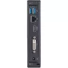 Terra THINCLIENT 5100 Photo 3