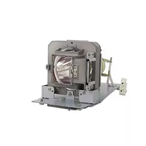 Projektora lampa CoreParts ML12889