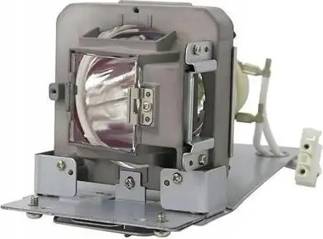 Лампа проектора CoreParts ML12889 Photo 2