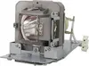 Лампа проектора CoreParts ML12889 Photo 2