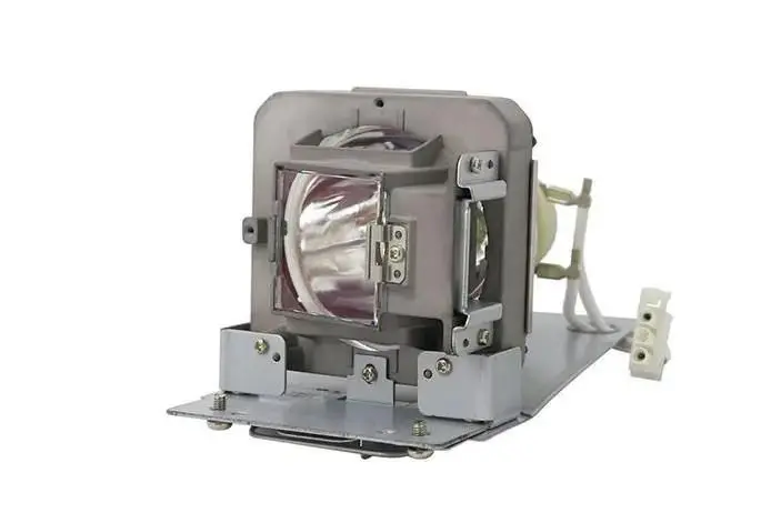 Projector Lamp CoreParts ML12889 Photo 3