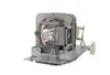 Projector Lamp CoreParts ML12889 Photo 3