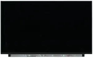 Display Lenovo 15.6 inch UHD IPS (AUO 15.6UHDIPSAG2.6t Narrow) – laptop/internal panel, model FRU01YN137