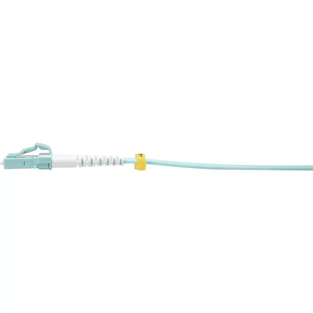Fibre optic cable Renkforce RF-4769928 Photo 2