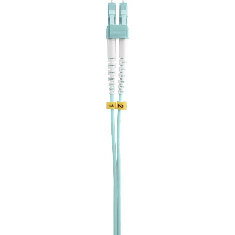 Fibre optic cable Renkforce RF-4769928 Photo 3