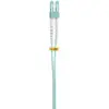 Fibre optic cable Renkforce RF-4769928 Photo 3