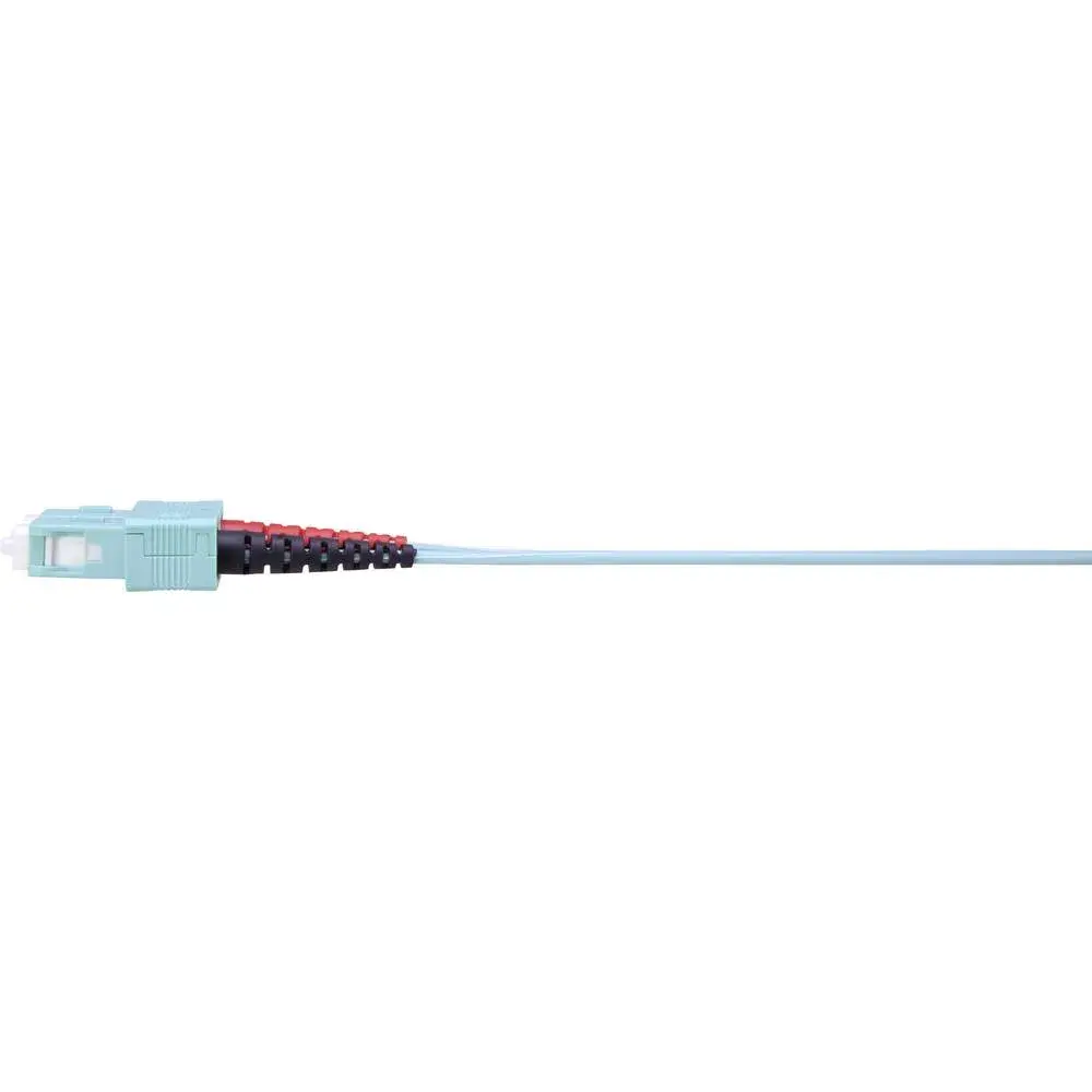 Fibre optic cable Renkforce RF-4755214 Photo 3