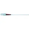 Fibre optic cable Renkforce RF-4755214 Photo 3