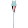 Fibre optic cable Renkforce RF-4755212 Photo 2