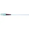 Fibre optic cable Renkforce RF-4755212 Photo 3