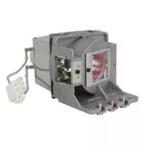 Projektora spuldze origin storage SP-LAMP-093 P-VIP 230 W priekš InFocus IN112X IN114X IN116X IN118HDXC IN119HDX