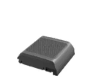 Portable Device Batteries