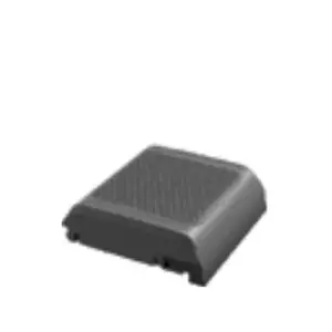Battery Honeywell BAT-SCN02A