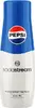 Сироп Pepsi SODASTREAM 440 мл Photo 2