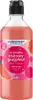 SODASTREAM Pink Grapefruit sīrups 440ml Photo 2