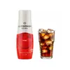SODASTREAM Cola sīrups 440ml Photo 2