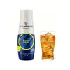 Сироп SODASTREAM Xtreme Energy 440 мл Photo 2