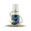 Сироп SODASTREAM Xtreme Energy 440 мл Photo 3