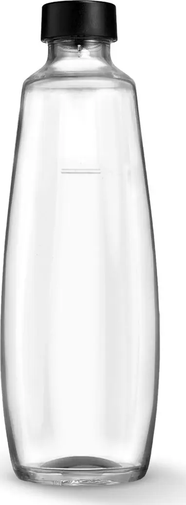 Gāzēšanas pudele SodaStream 3000090, 7290113760837