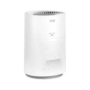 Gaisa attīrītājs Teesa Pure Life P500 balts, TSA0115