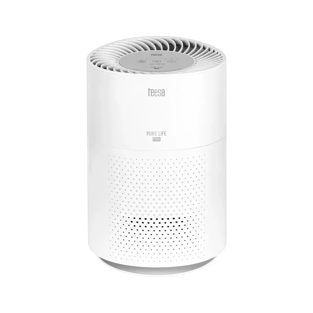 Air Purifier Teesa Pure Life P500 Photo 2
