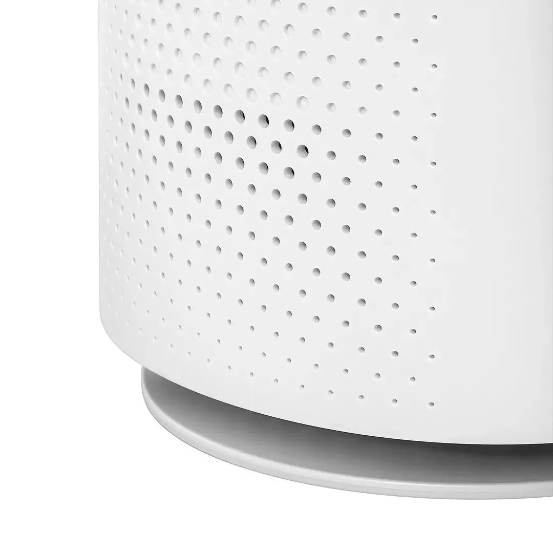 Air Purifier Teesa Pure Life P500 Photo 4