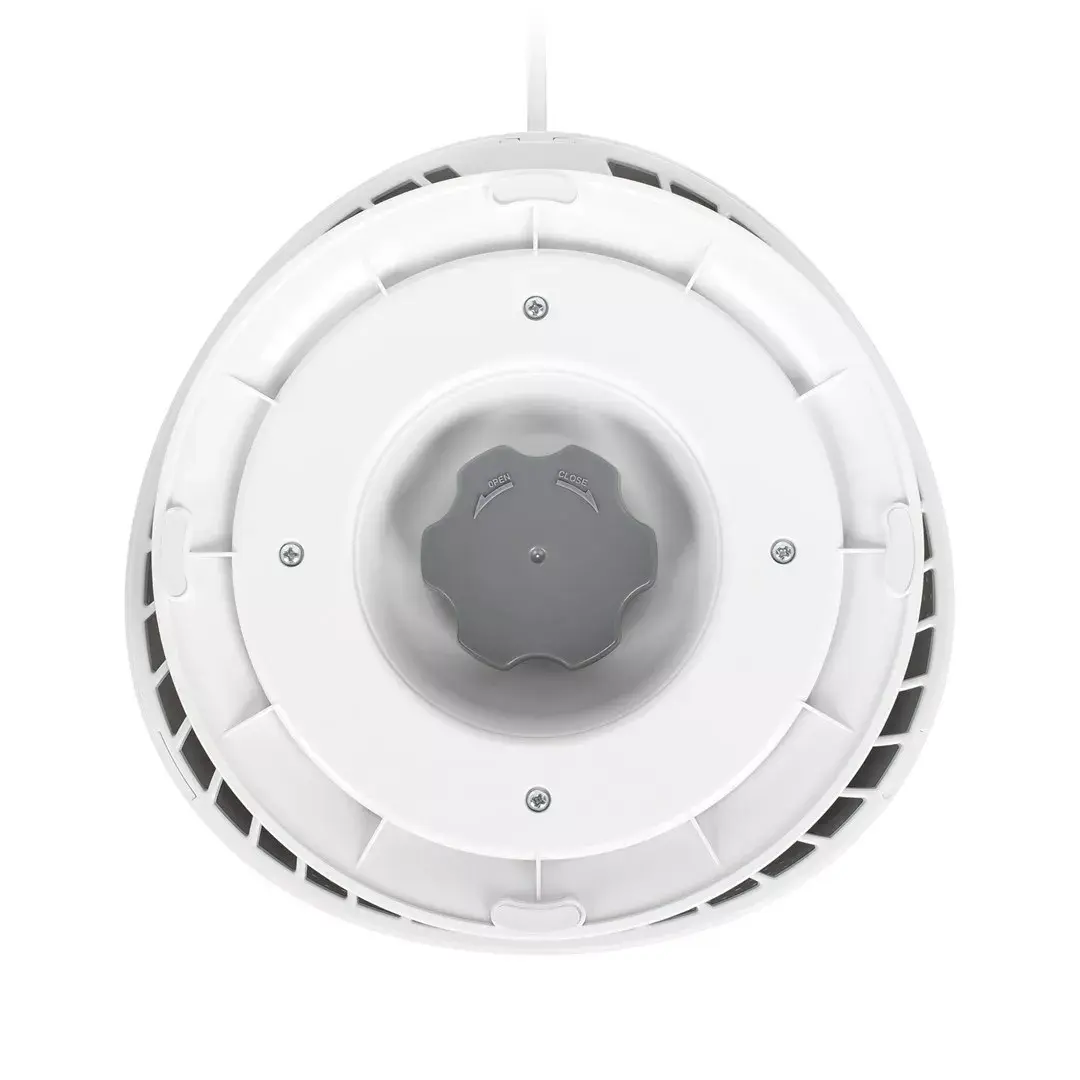 Air Purifier Teesa Pure Life P500 Photo 6
