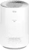 Очиститель воздуха Teesa Pure Life P500 Photo 8