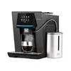 Combi coffee maker Teesa 2 L Tessa Aroma 800 Photo 2