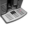 Combi coffee maker Teesa 2 L Tessa Aroma 800 Photo 4