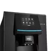 Combi coffee maker Teesa 2 L Tessa Aroma 800 Photo 5