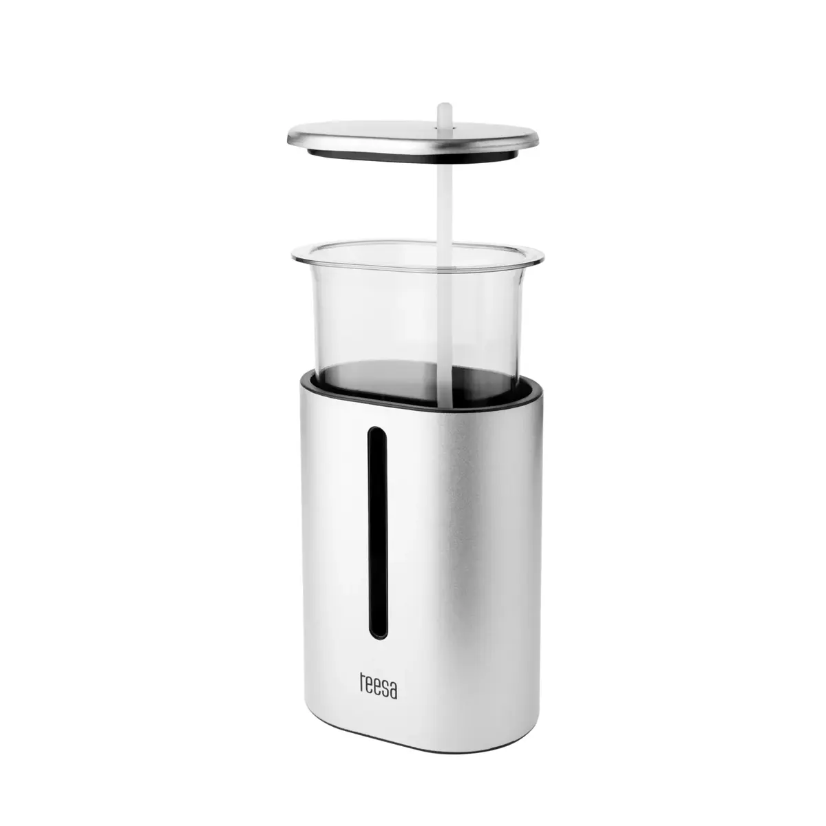 Combi coffee maker Teesa 2 L Tessa Aroma 800 Photo 6