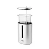 Combi coffee maker Teesa 2 L Tessa Aroma 800 Photo 6