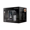 Combi coffee maker Teesa 2 L Tessa Aroma 800 Photo 7