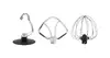 Кухонный комбайн TEESA EASY COOK TSA3545-B Photo 4