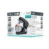 Кухонный комбайн TEESA EASY COOK TSA3545-B Photo 6