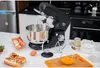 Кухонный комбайн TEESA EASY COOK TSA3545-B Photo 7