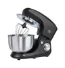 Кухонный комбайн TEESA EASY COOK TSA3545-B Photo 8