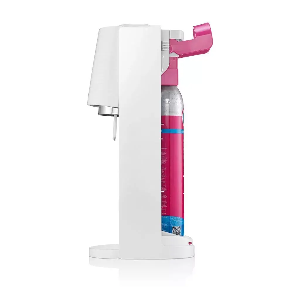 Soda Maker SodaStream Terra Photo 2