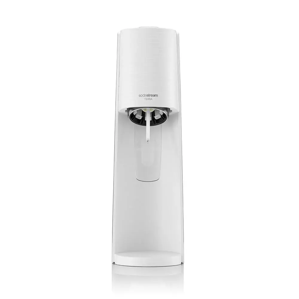 Soda Maker SodaStream Terra Photo 3