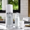 Soda Maker SodaStream Terra Photo 4