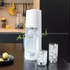 Soda Maker SodaStream Terra Photo 5