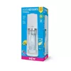 Soda Maker SodaStream Terra Photo 6