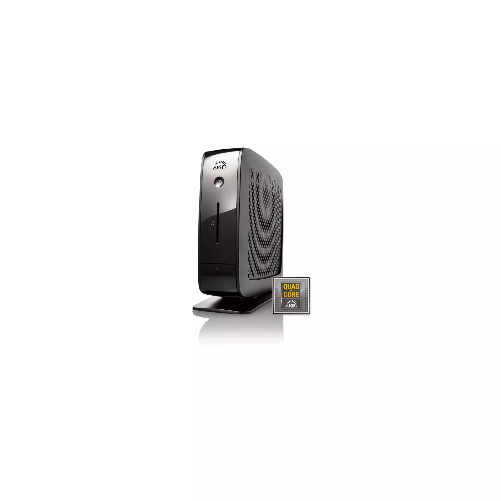 igel technology 62-H47120010F00000 Photo 1